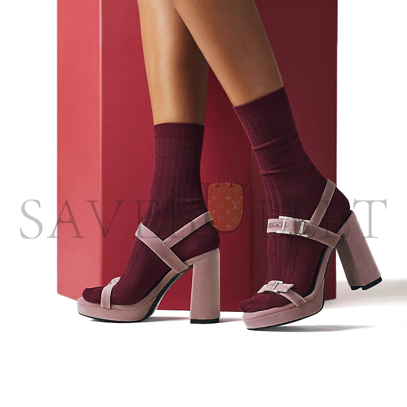 H**me5 bossa sandal h252110z br360
